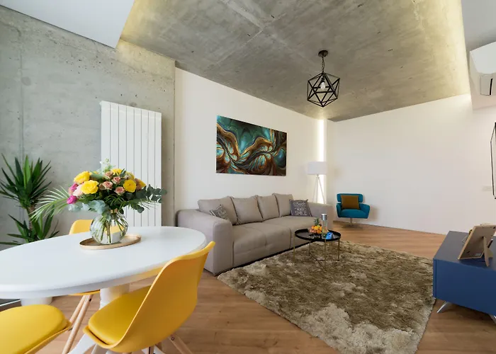 Novum 3* Bükreş