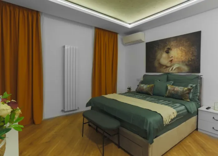 Novum 3*
