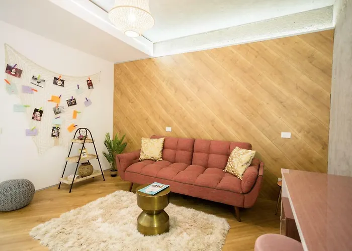Novum 3*