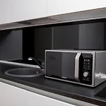 Hotel de apartamente Novum Bucureşti