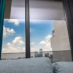 Novum 3* Bucureşti