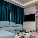 Novum Hotel de apartamente
