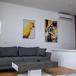 Novum Bucureşti