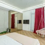 Novum 3* Bucureşti