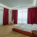 Novum Bucureşti