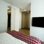 Novum 3* Bucureşti