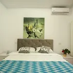 Novum 3* Bucureşti