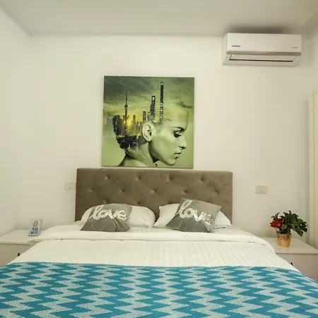 Novum 3* בוקרשט