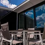 Novum Apartmanhotel