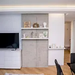 Novum 3* Bukarest