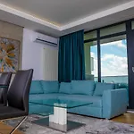 Novum 3* Bukarest