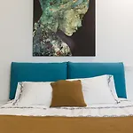 Novum 3* Βουκουρέστι