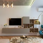 Ξενοδοχείο με διαμερίσματα Novum 3*