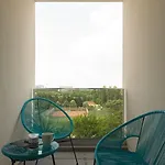 Apartmanhotel Novum 3*