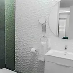 Novum 3* Bukarest