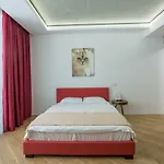 Novum 3* Βουκουρέστι
