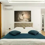 Novum Apartmanhotel