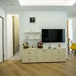 Novum