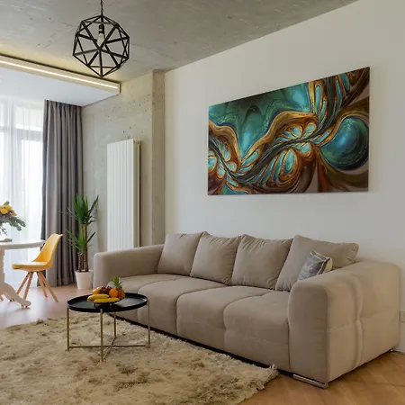 Novum Bukarest