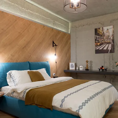 Novum Βουκουρέστι