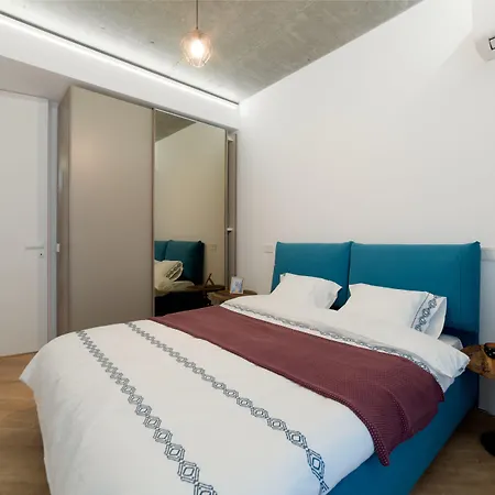 Novum 3*