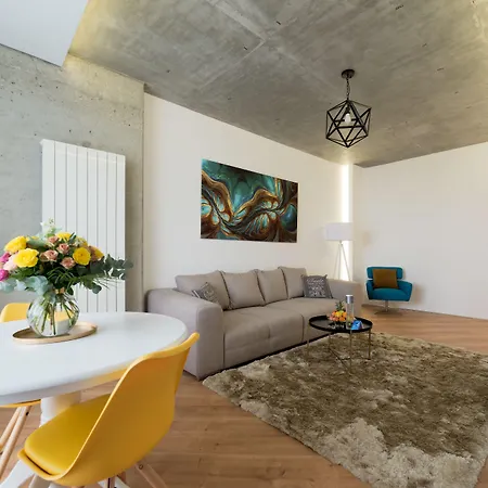 Novum 3* Bucureşti