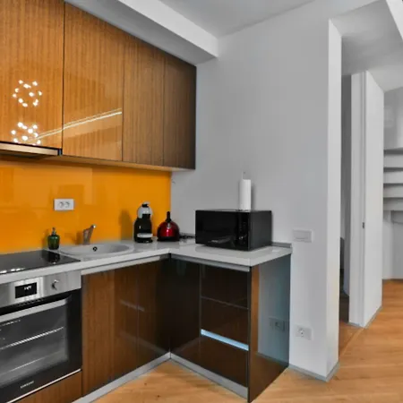 Novum Bukarest