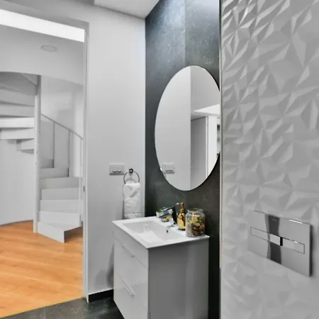 Novum Bukarest