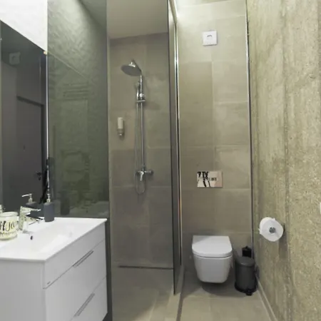 Novum Bukarest