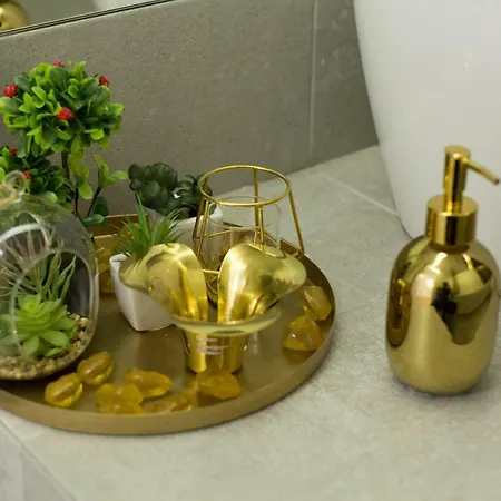 Novum 3* Bucureşti