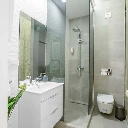 Novum 3*