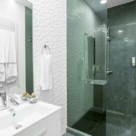 Novum 3* Bukarest