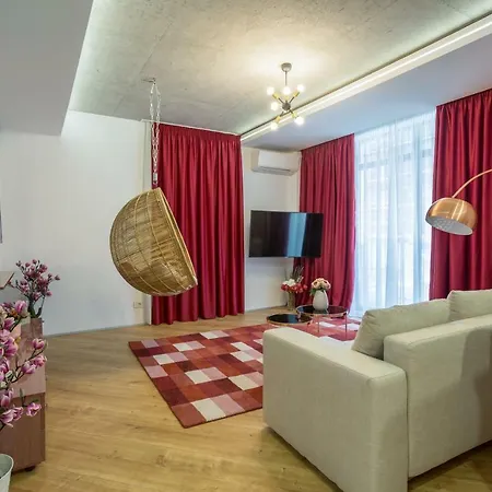 Novum 3*