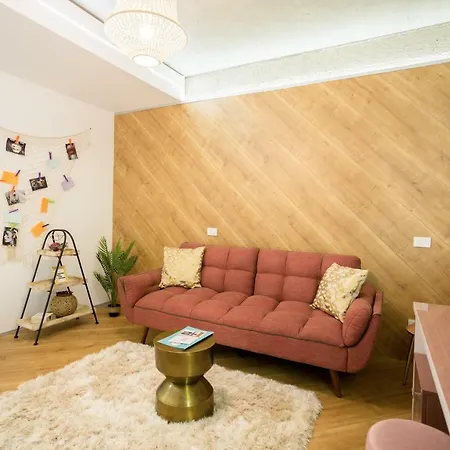 Novum 3*