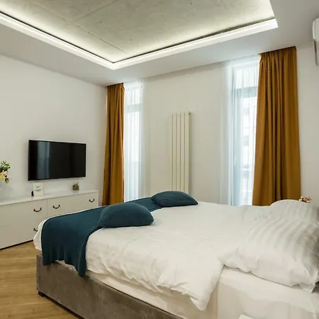 Novum 3*