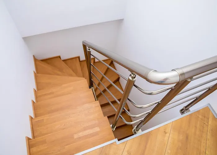 Novum Βουκουρέστι