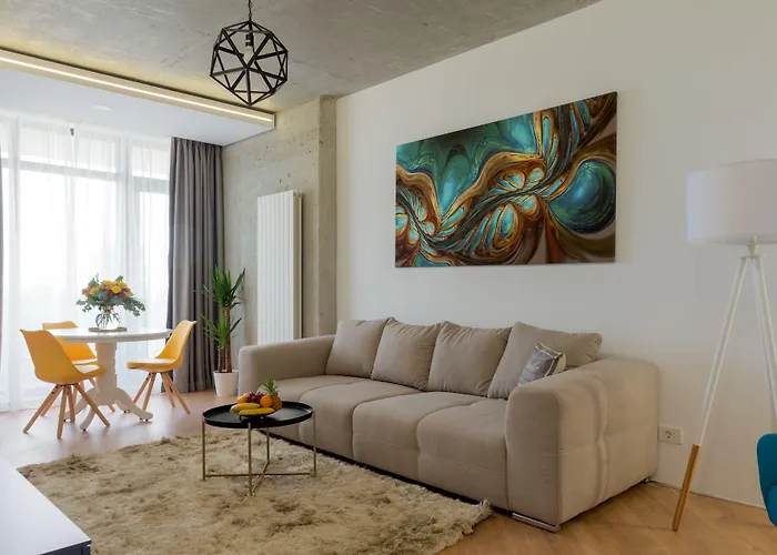 Novum Βουκουρέστι