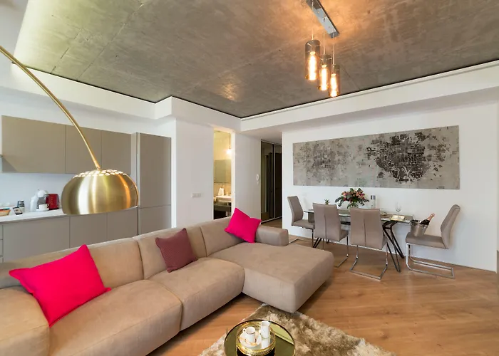 Novum Βουκουρέστι