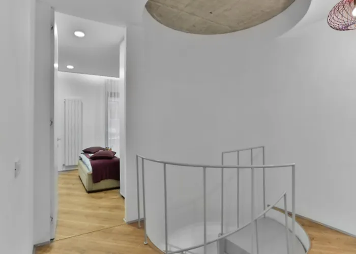 Novum Βουκουρέστι