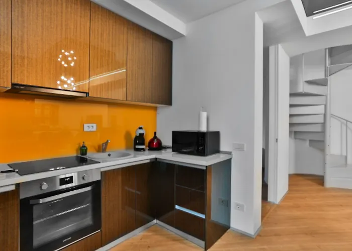 Novum Βουκουρέστι