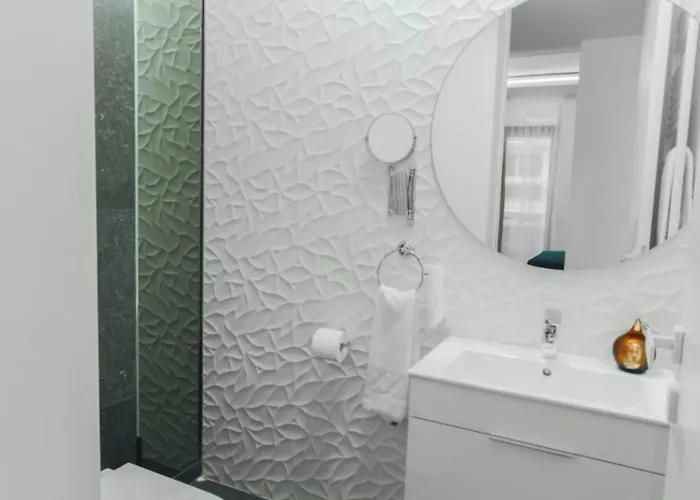 Novum 3* Boekarest