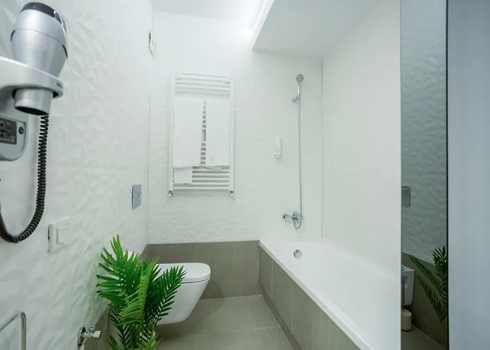 Novum Βουκουρέστι