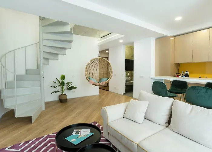 Novum Βουκουρέστι