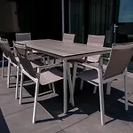 Novum 3* Bucareste