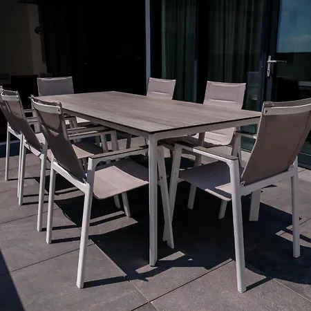 Novum 3* Bucarest