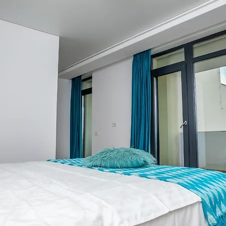 Novum 3* Bucarest