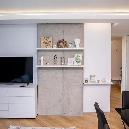 Novum 3* Bucarest