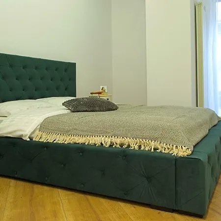 Novum 3*