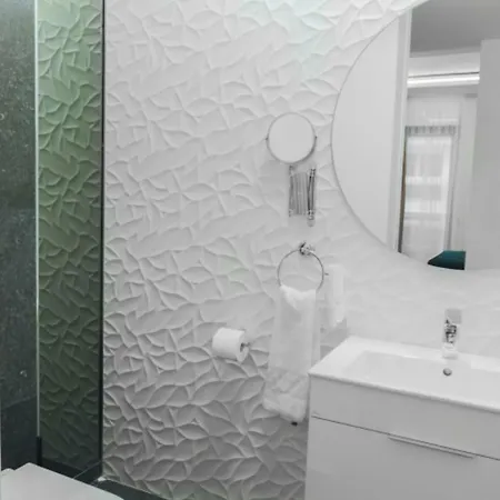 Novum 3* Bükreş