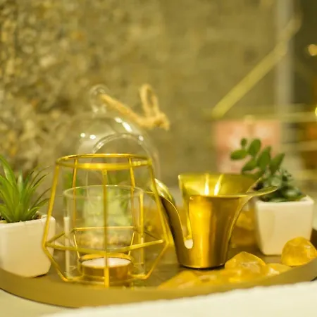Novum Appart hôtel